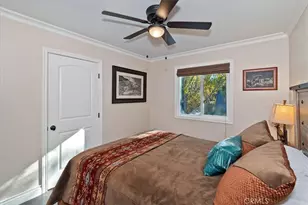 41659 Mockingbird, Big Bear Lake, CA 92315 - Photo 27