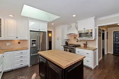 41659 Mockingbird, Big Bear Lake, CA 92315 - Photo 13