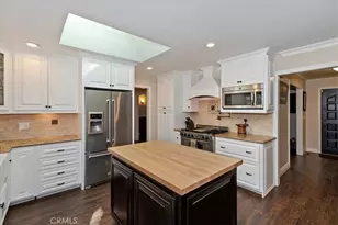 41659 Mockingbird, Big Bear Lake, CA 92315 - Photo 13