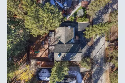 41659 Mockingbird, Big Bear Lake, CA 92315 - Photo 43