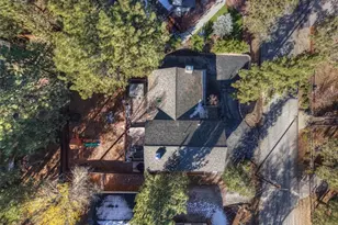 41659 Mockingbird, Big Bear Lake, CA 92315 - Photo 43