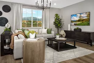 29238 Victoria Bch Blvd, Winchester, CA 92596 - Photo 5