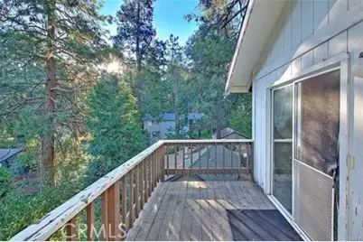 785 Woodland, Crestline, CA 92325 - Photo 13