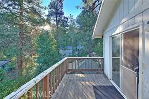 785 Woodland, Crestline, CA 92325 - Photo 13