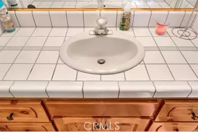 785 Woodland, Crestline, CA 92325 - Photo 11