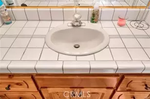 785 Woodland, Crestline, CA 92325 - Photo 11