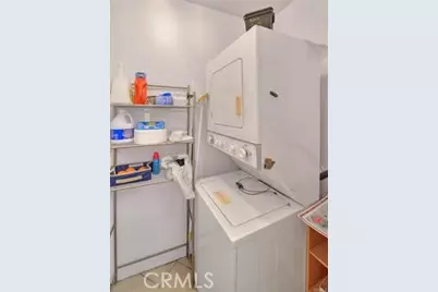 785 Woodland, Crestline, CA 92325 - Photo 5