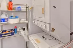 785 Woodland, Crestline, CA 92325 - Photo 5