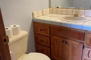 785 Woodland, Crestline, CA 92325 - Photo 3