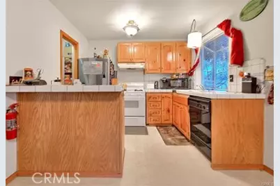 785 Woodland, Crestline, CA 92325 - Photo 7