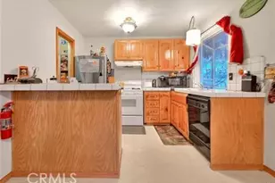 785 Woodland, Crestline, CA 92325 - Photo 7