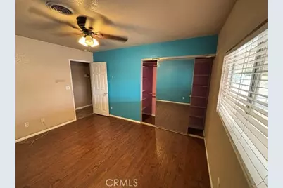 24750 Lindsay, Blythe, CA 92225 - Photo 11