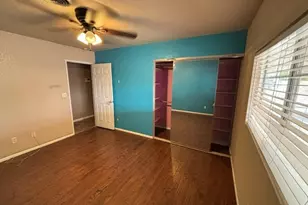 24750 Lindsay, Blythe, CA 92225 - Photo 11