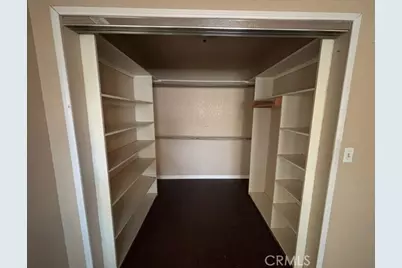 24750 Lindsay, Blythe, CA 92225 - Photo 9