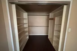 24750 Lindsay, Blythe, CA 92225 - Photo 9