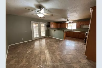 24750 Lindsay, Blythe, CA 92225 - Photo 5