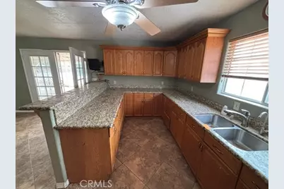 24750 Lindsay, Blythe, CA 92225 - Photo 3