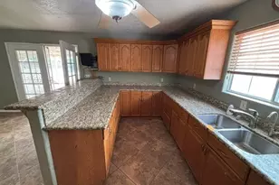 24750 Lindsay, Blythe, CA 92225 - Photo 3