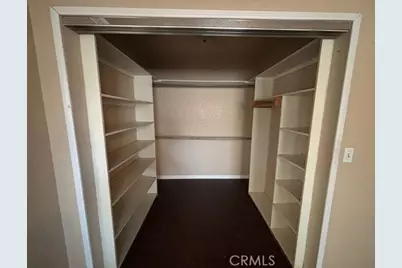 24750 Lindsay, Blythe, CA 92225 - Photo 9