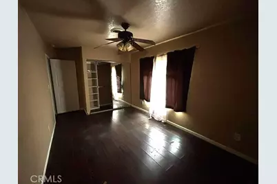 24750 Lindsay, Blythe, CA 92225 - Photo 13