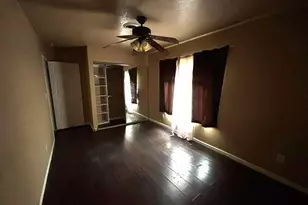 24750 Lindsay, Blythe, CA 92225 - Photo 13