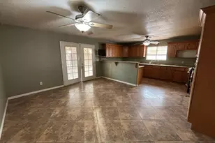 24750 Lindsay, Blythe, CA 92225 - Photo 5