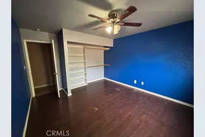 24750 Lindsay, Blythe, CA 92225 - Photo 7