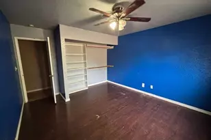 24750 Lindsay, Blythe, CA 92225 - Photo 7