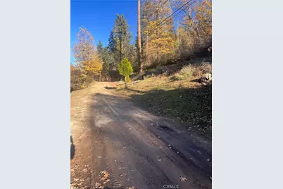 29834 Juniper Drive, Cedar Glen, CA 92321 - Photo 5