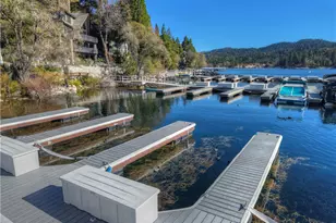 0 Mbm2 Slip5, Lake Arrowhead, CA 92352 - Photo 3