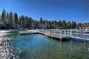 0 Mbm2 Slip5, Lake Arrowhead, CA 92352 - Photo 11