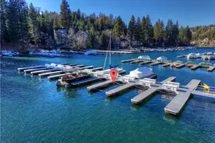 0 Mbm2 Slip5, Lake Arrowhead, CA 92352 - Photo 1