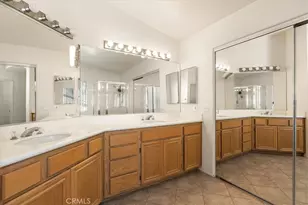 3527 Galatea Way, Corona, CA 92882 - Photo 35