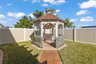 3527 Galatea Way, Corona, CA 92882 - Photo 37