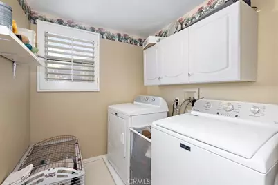 3527 Galatea Way, Corona, CA 92882 - Photo 21