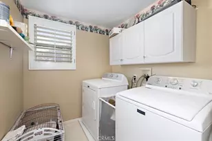 3527 Galatea Way, Corona, CA 92882 - Photo 21