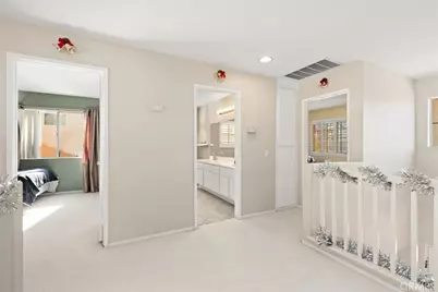 3527 Galatea Way, Corona, CA 92882 - Photo 31