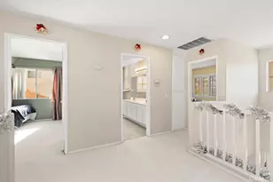 3527 Galatea Way, Corona, CA 92882 - Photo 31