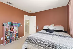 3527 Galatea Way, Corona, CA 92882 - Photo 23