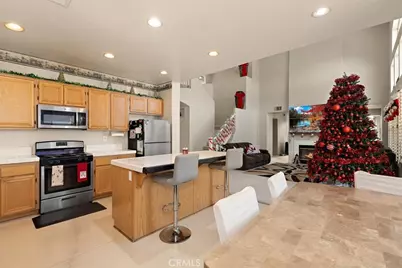 3527 Galatea Way, Corona, CA 92882 - Photo 11