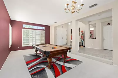 3527 Galatea Way, Corona, CA 92882 - Photo 17