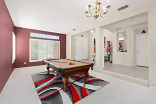 3527 Galatea Way, Corona, CA 92882 - Photo 17