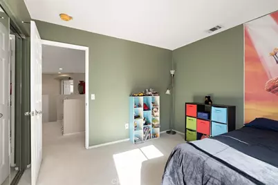 3527 Galatea Way, Corona, CA 92882 - Photo 25