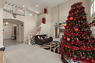 3527 Galatea Way, Corona, CA 92882 - Photo 7