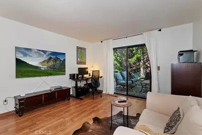 27162 Peninsula Drive, Lake Arrowhead, CA 92352 - Photo 27