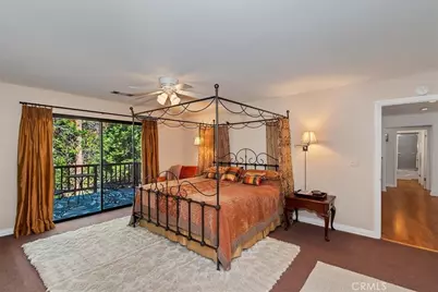 27162 Peninsula Drive, Lake Arrowhead, CA 92352 - Photo 17