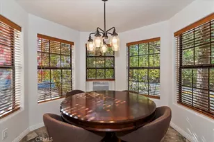 27162 Peninsula Dr, Lake Arrowhead, CA 92352 - Photo 15