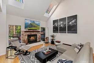 27162 Peninsula Dr, Lake Arrowhead, CA 92352 - Photo 5