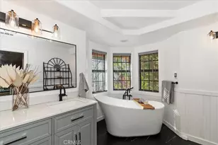 27162 Peninsula Dr, Lake Arrowhead, CA 92352 - Photo 19