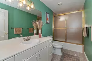 27162 Peninsula Dr, Lake Arrowhead, CA 92352 - Photo 23